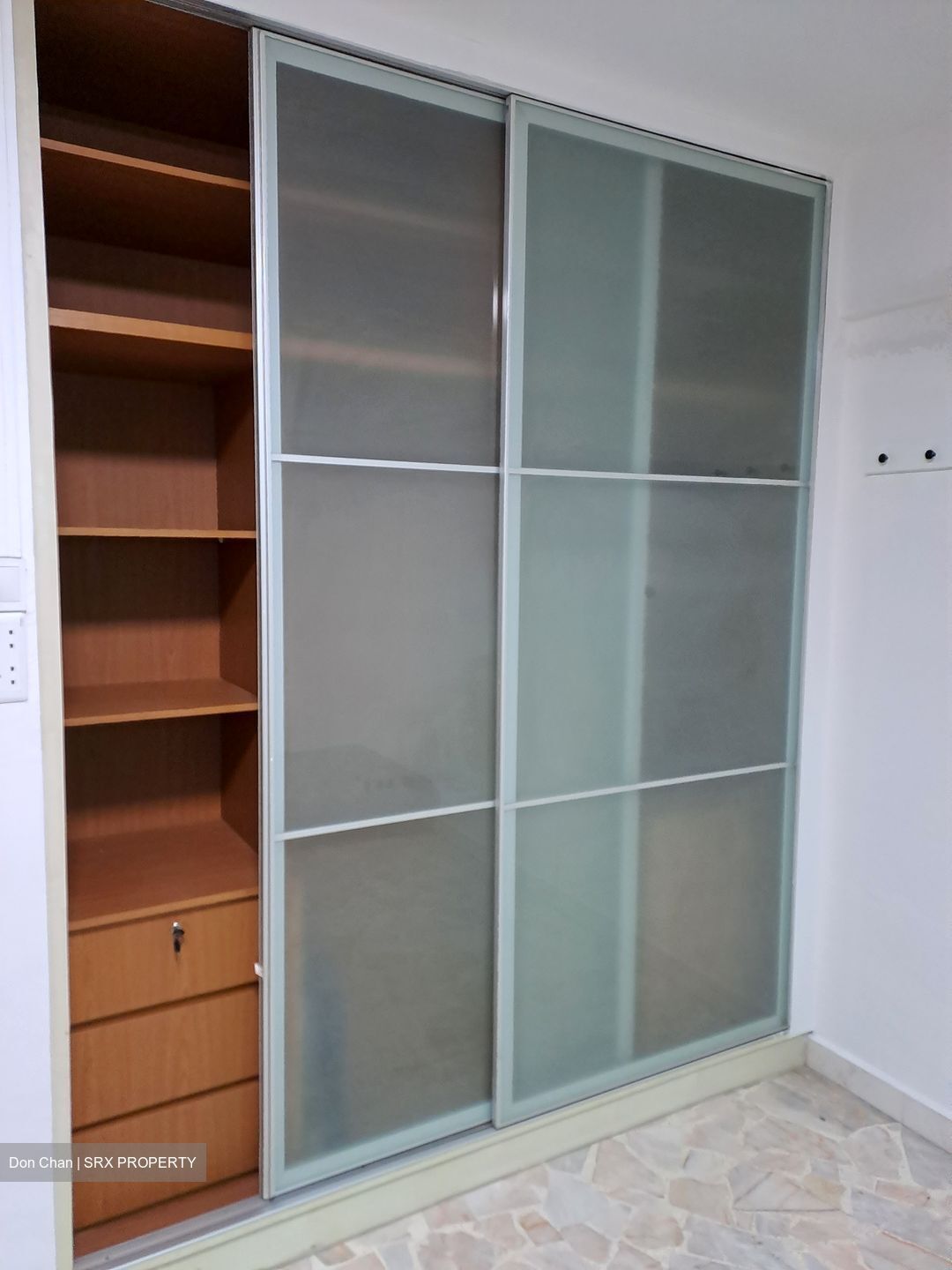 Blk 520 Hougang Avenue 6 (Hougang), HDB 4 Rooms #506642641